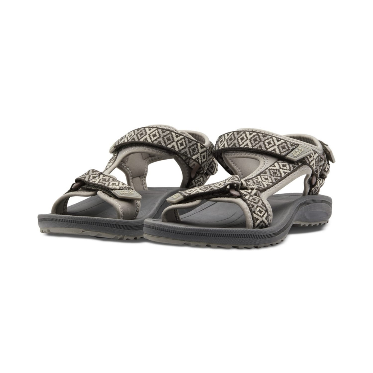 Sandale Jack Wolfskin Wave Breaker