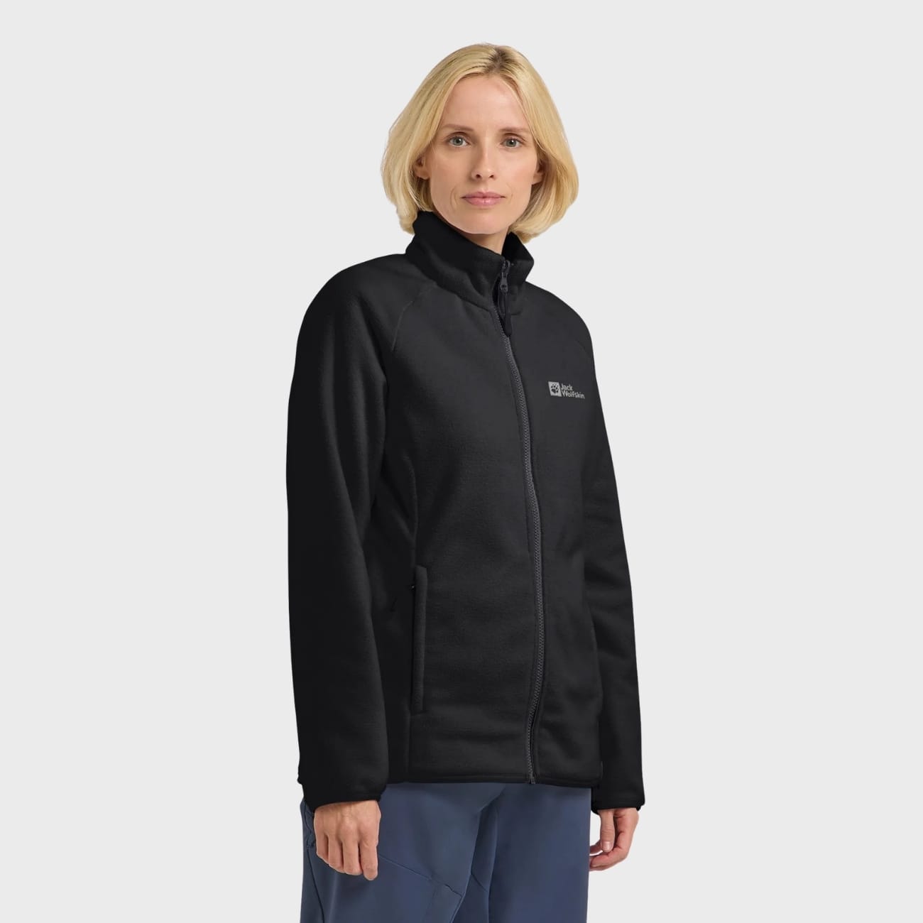 Jack Wolfskin Moonrise Fz