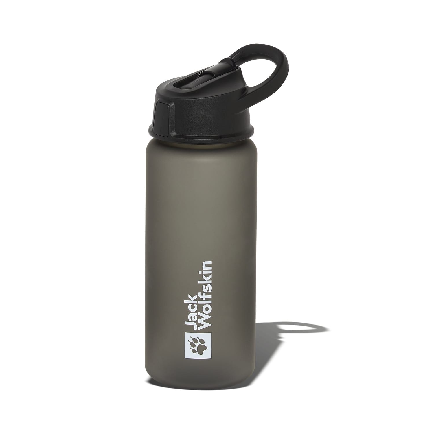 Jack Wolfskin Saima Straw 0.7L