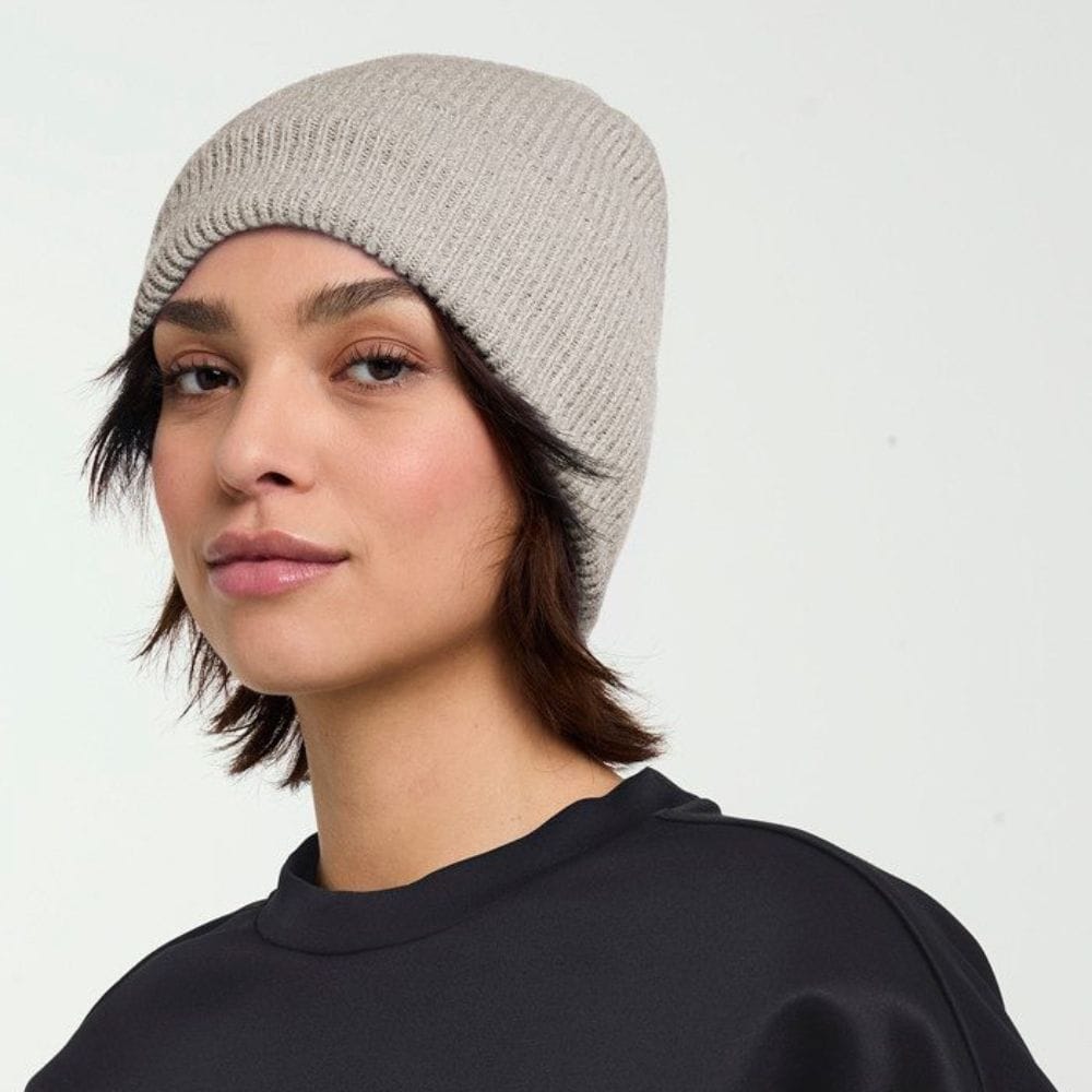 Jack Wolfskin Fuzzy