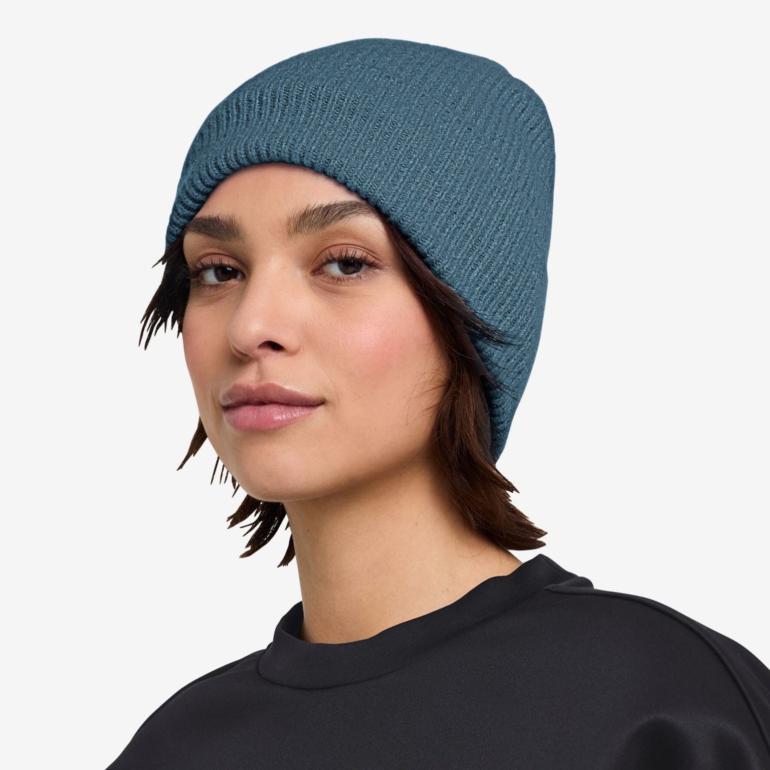 Jack Wolfskin Fuzzy