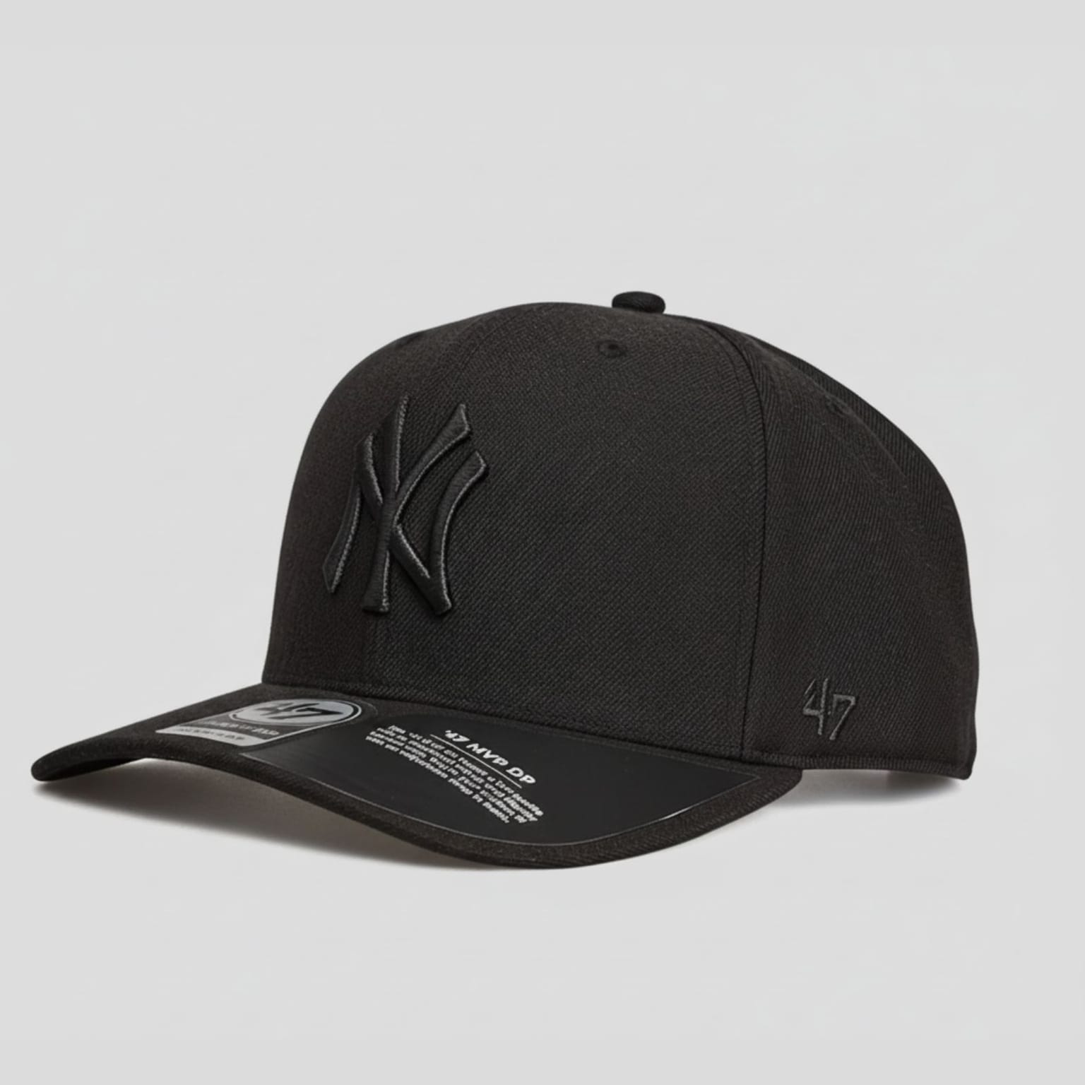 '47 MLB New York Yankees