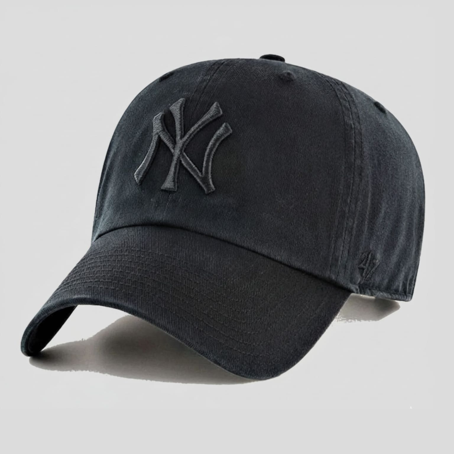 '47 New York Yankees
