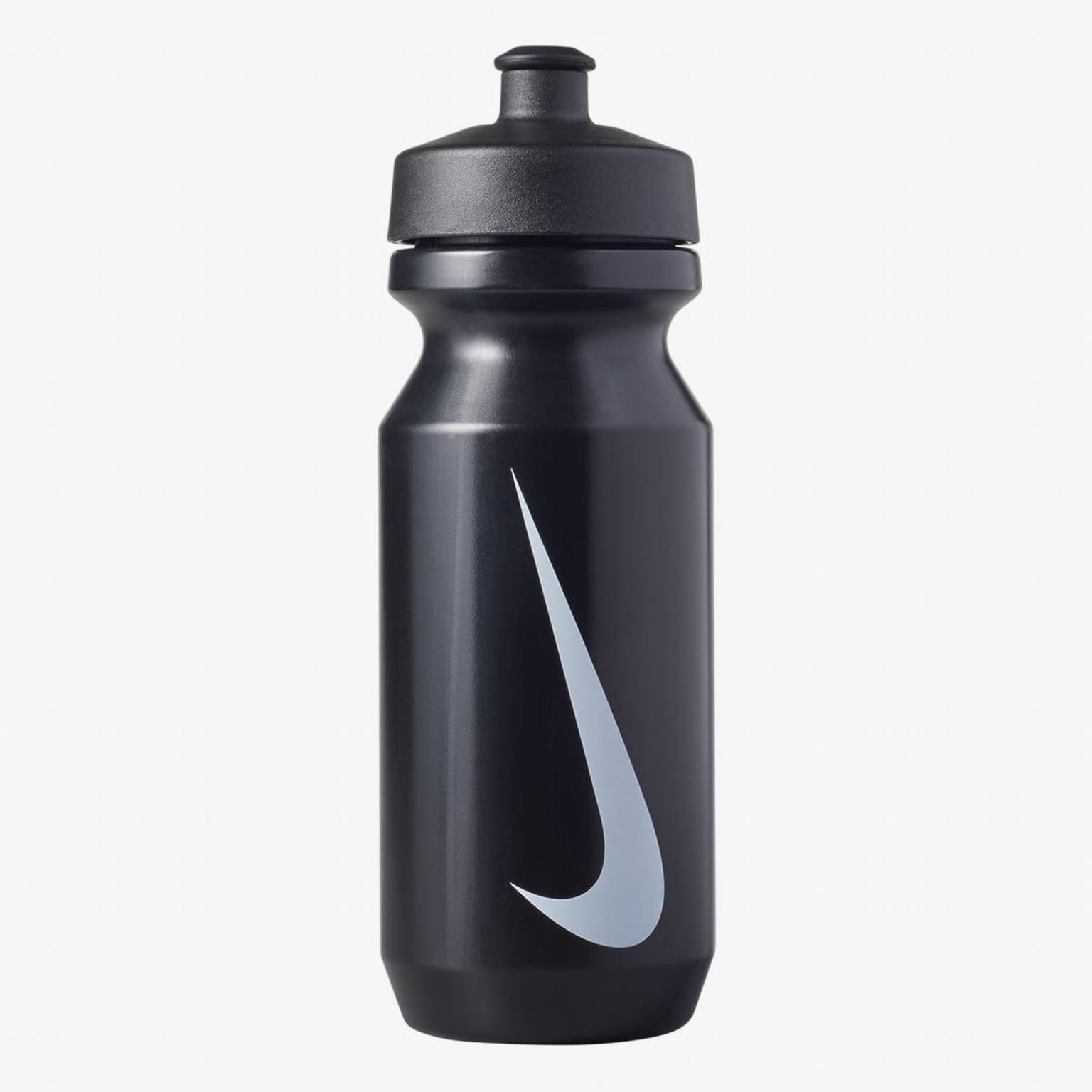 Nike Big Mouth Bottle 2.0