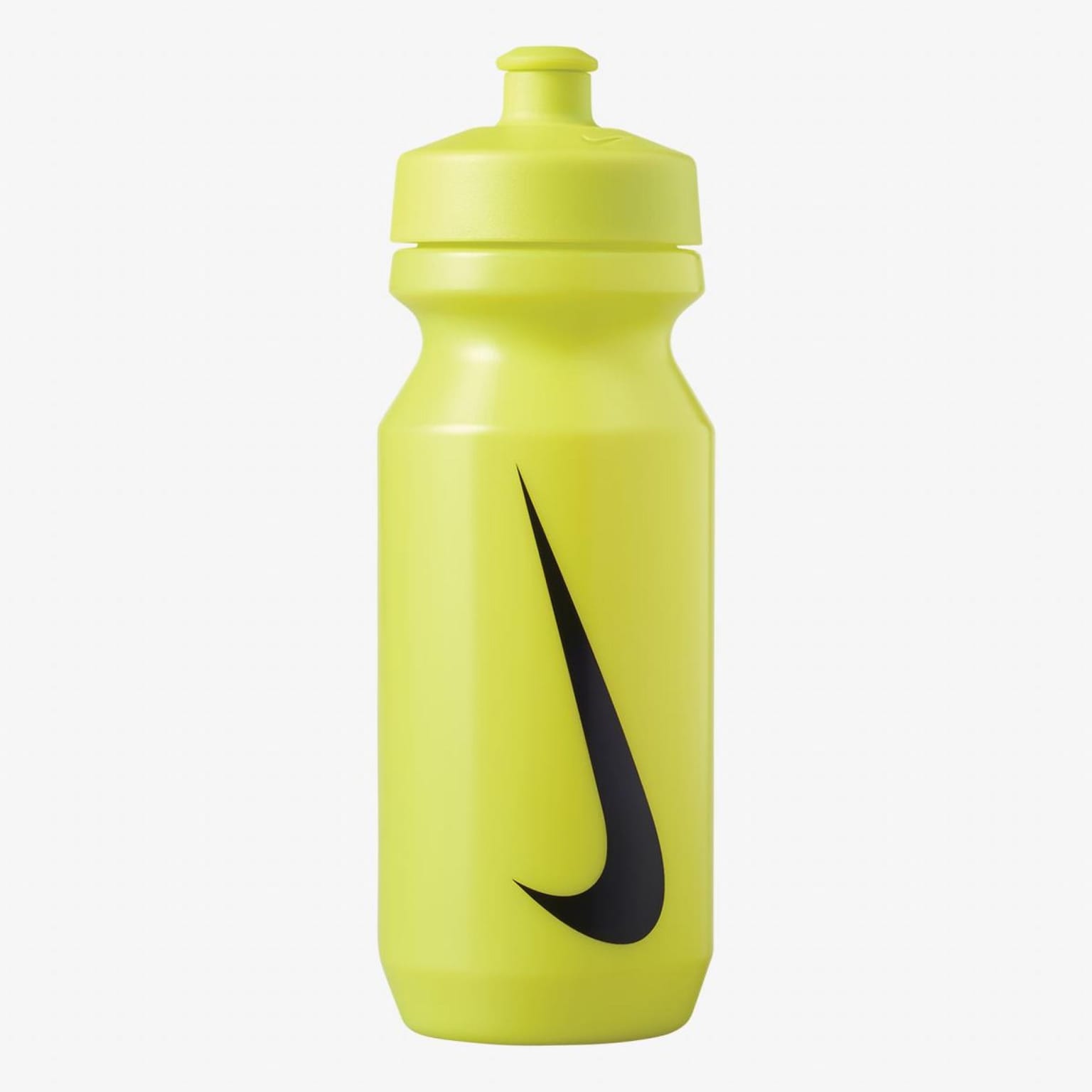 Nike Big Mouth Bottle 2.0