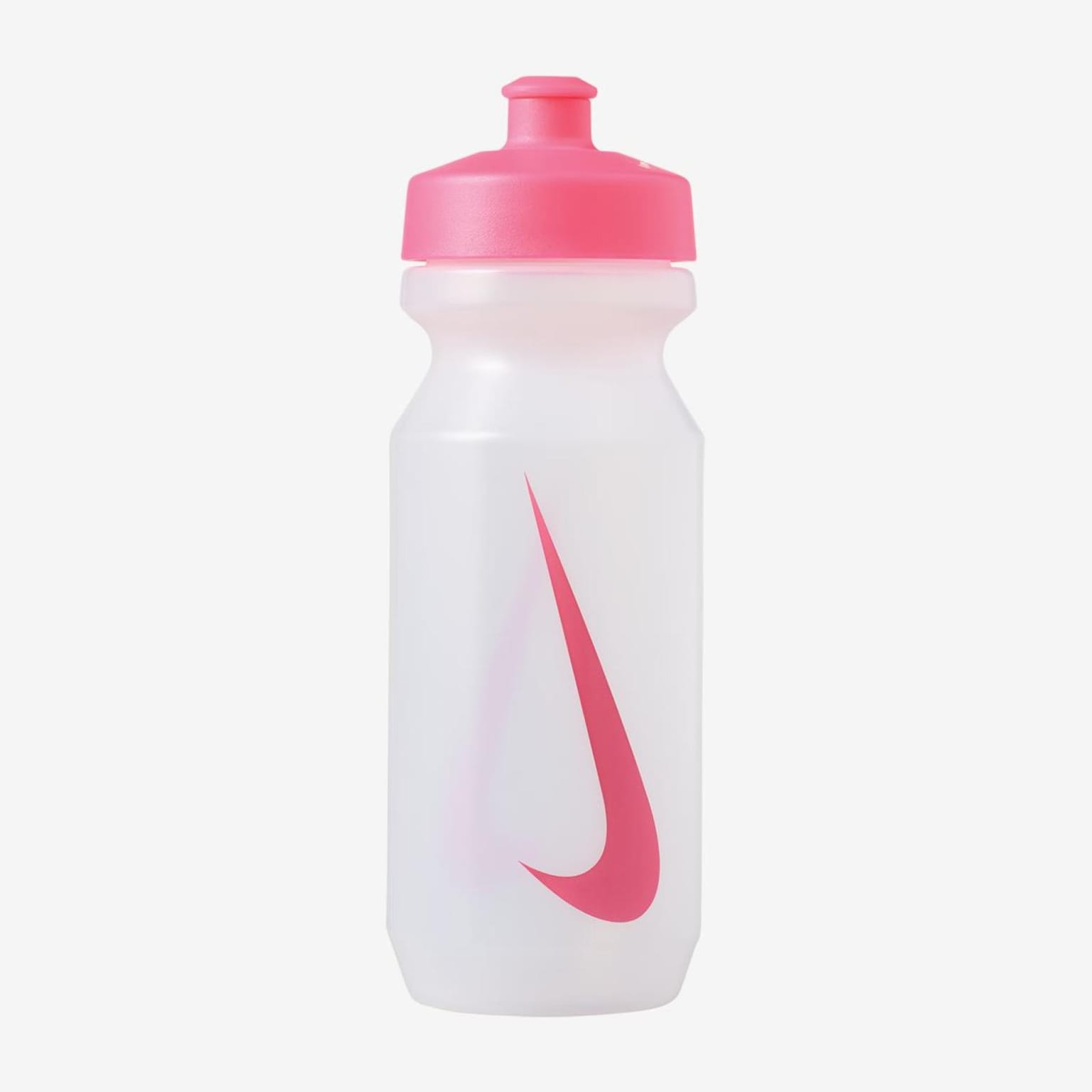 Nike Big Mouth Bottle 2.0