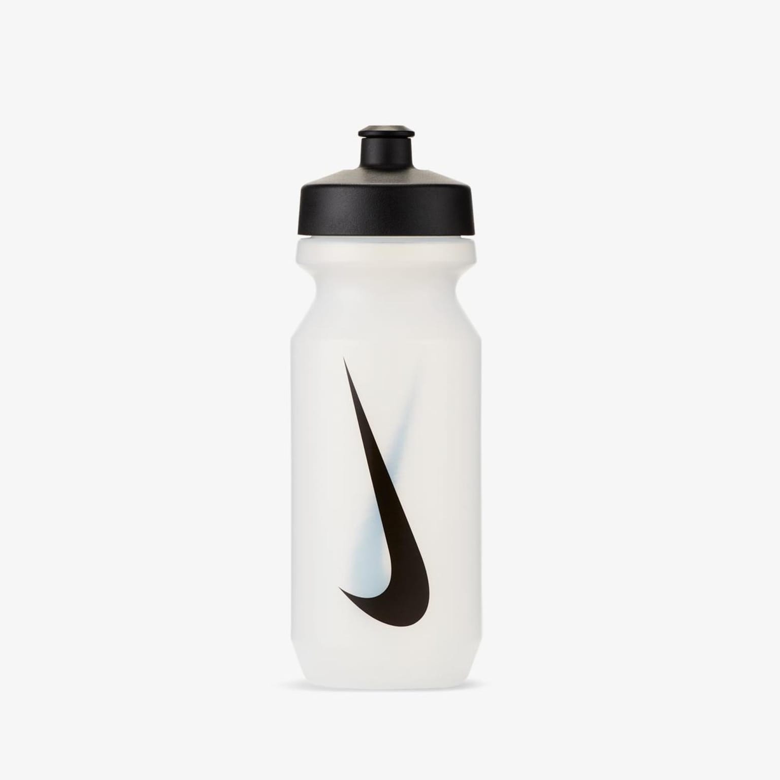 Nike Big Mouth Bottle 2.0
