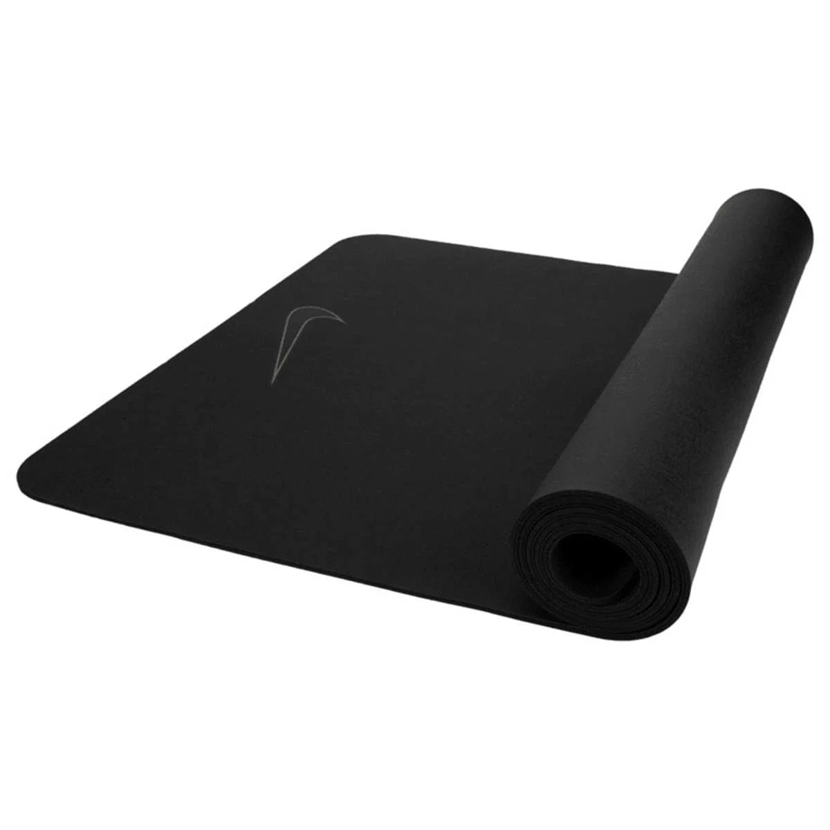 Коврик для йоги Nike Ultimate Yoga Mat 5mm