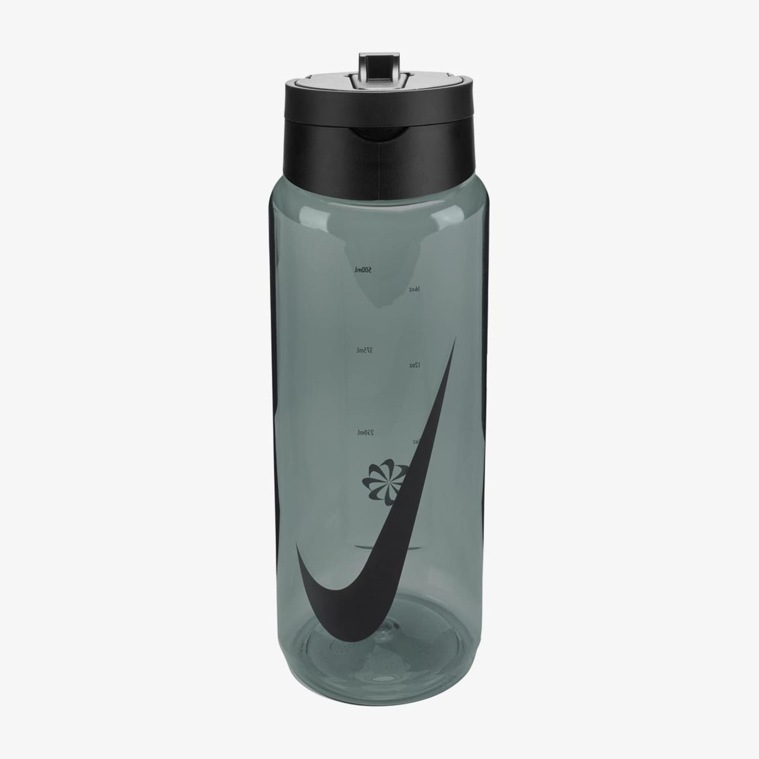Бутылка Nike Tr Renew Recharge Straw
