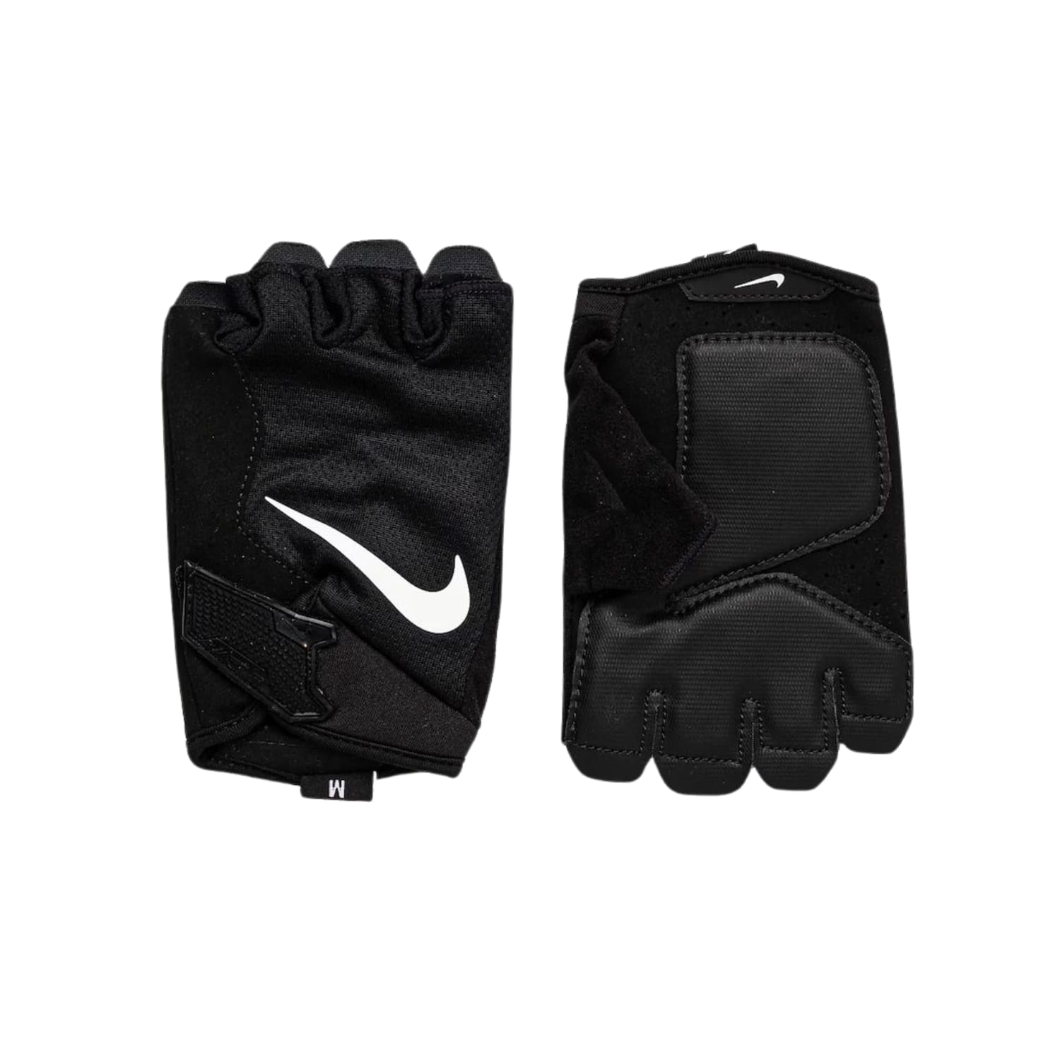 Перчатки тренировочные Nike M Vapor Elite Ftg