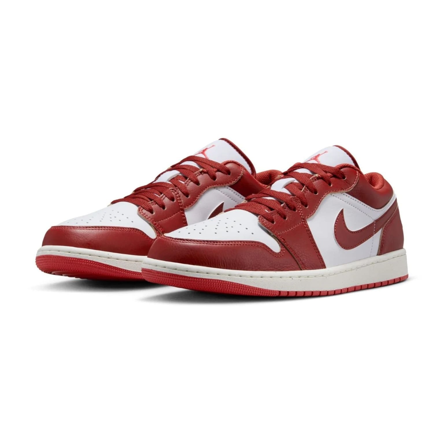 Air Jordan 1 Low SE