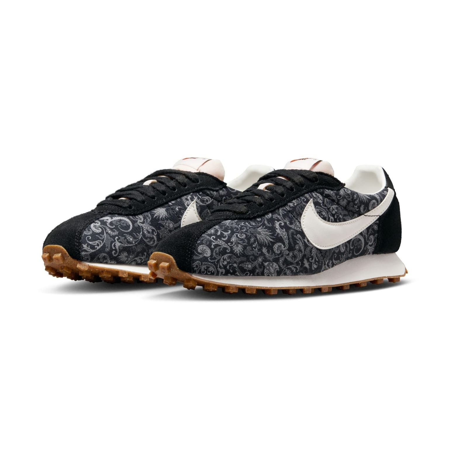 Nike LD-1000
