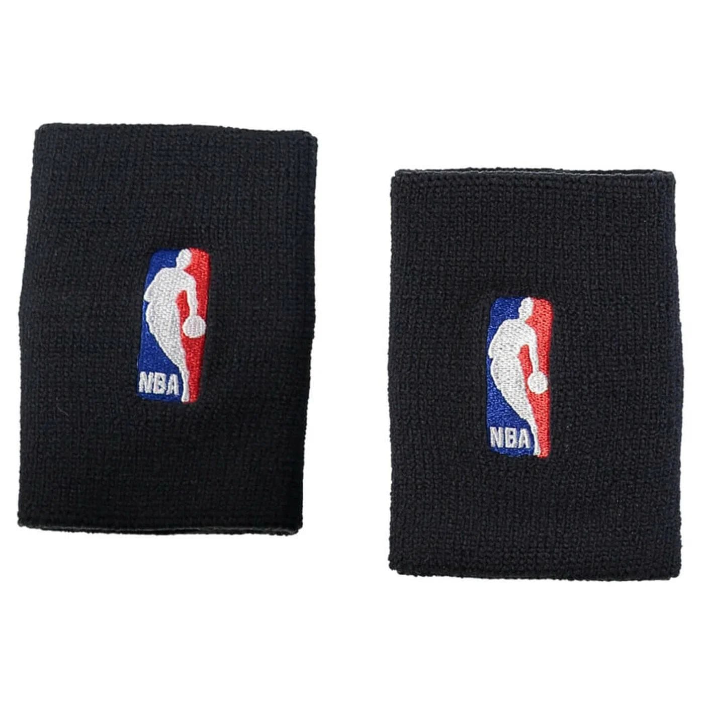 Напульсники Nike Wristbands NBA 2PK