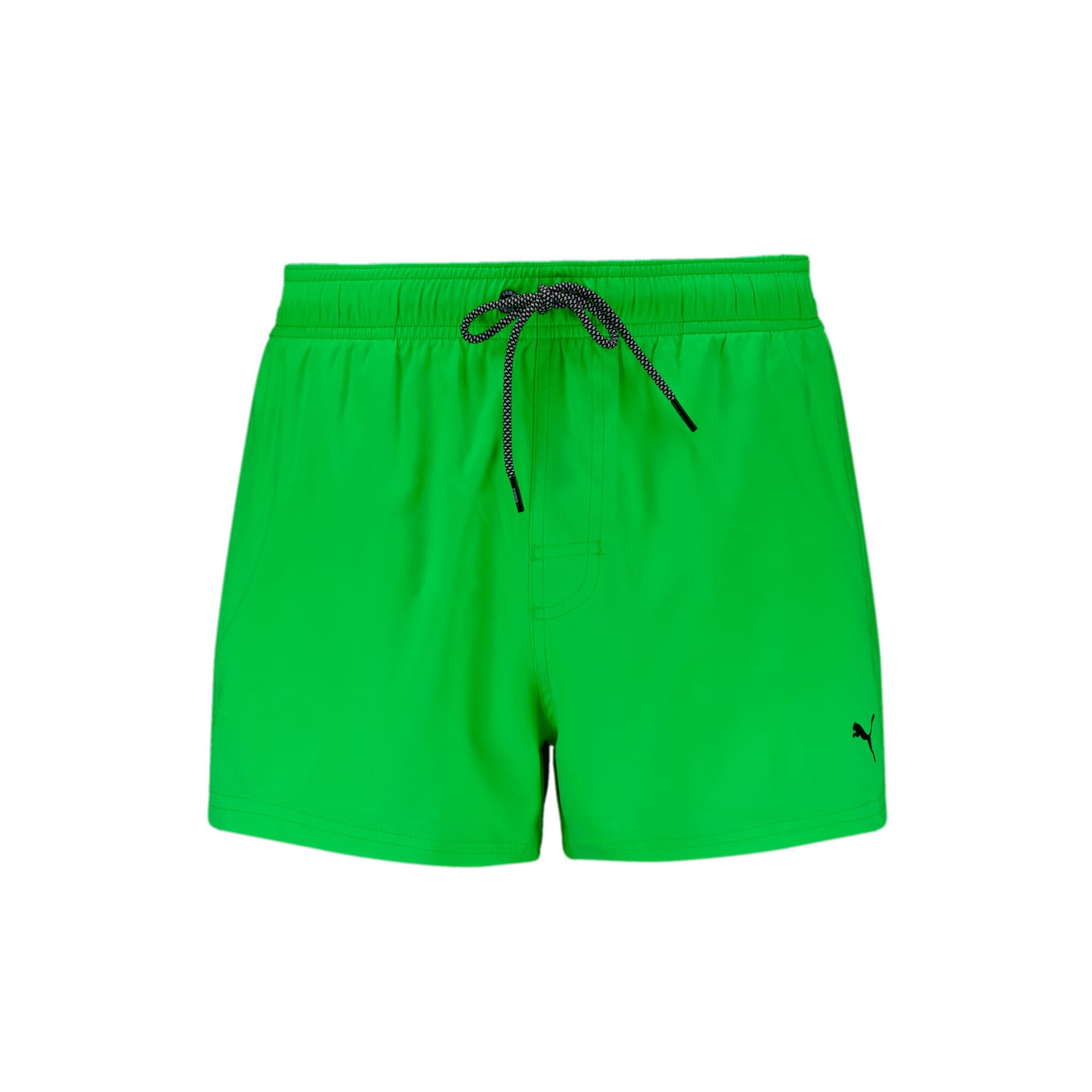 Pantaloni scurți de baie Puma Swim Short Length