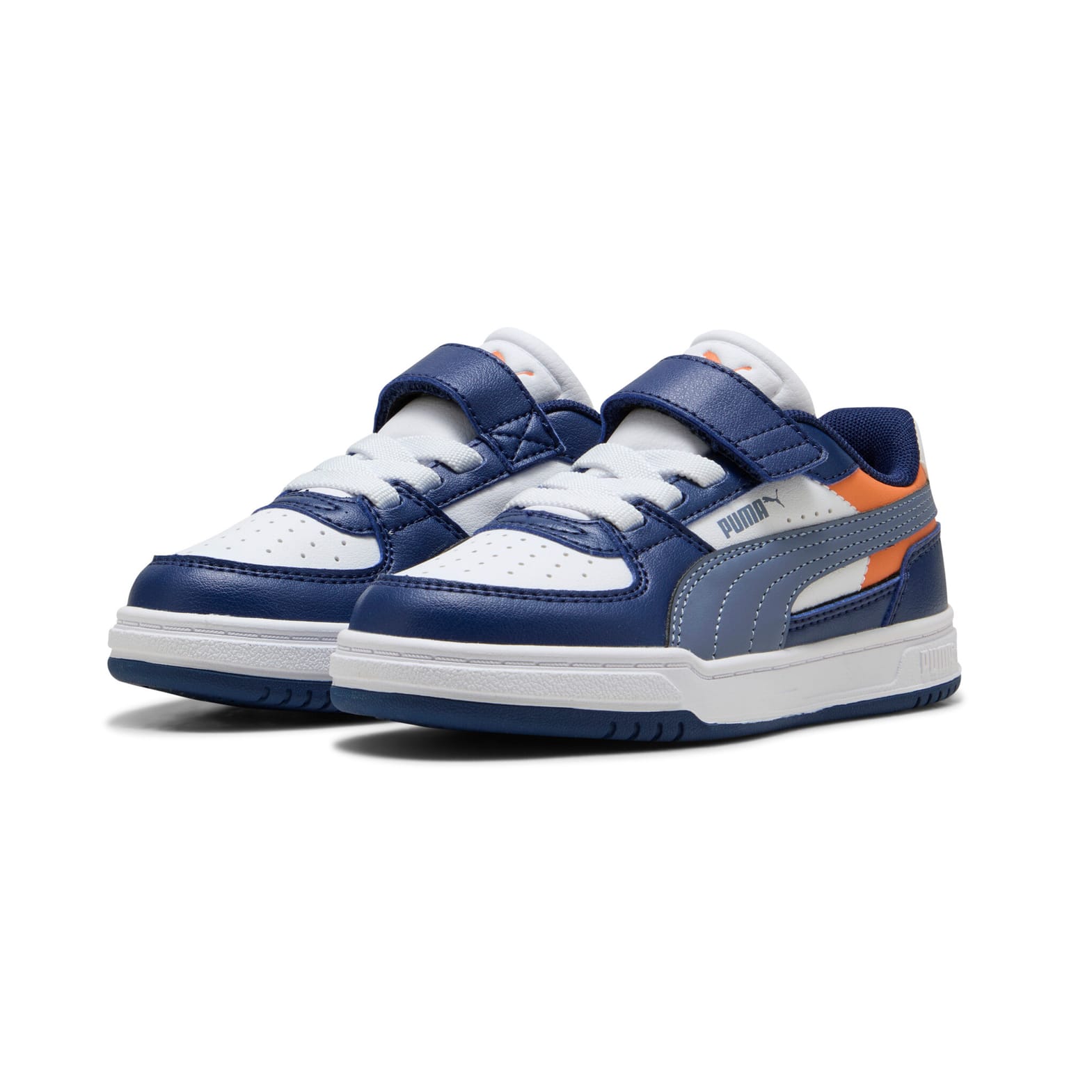 Кеды Puma Caven III Block Ac+ Ps