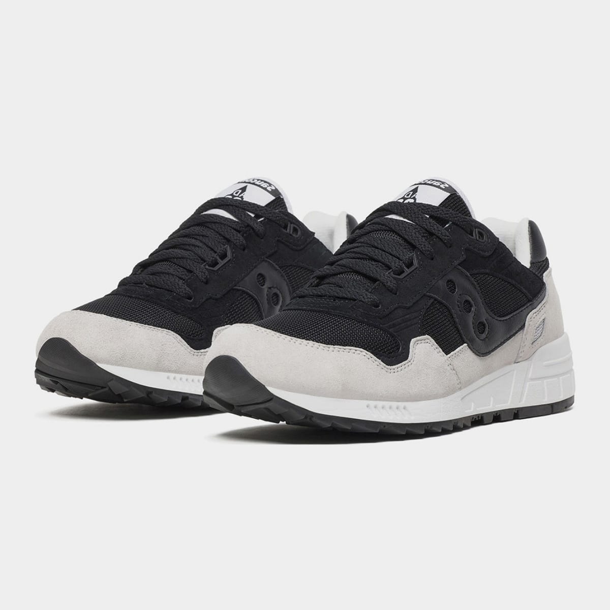 Saucony Shadow 5000