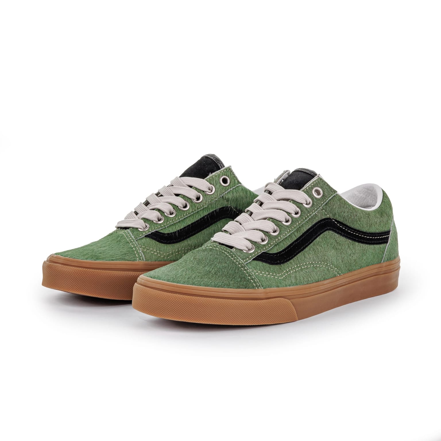 Vans Old Skool