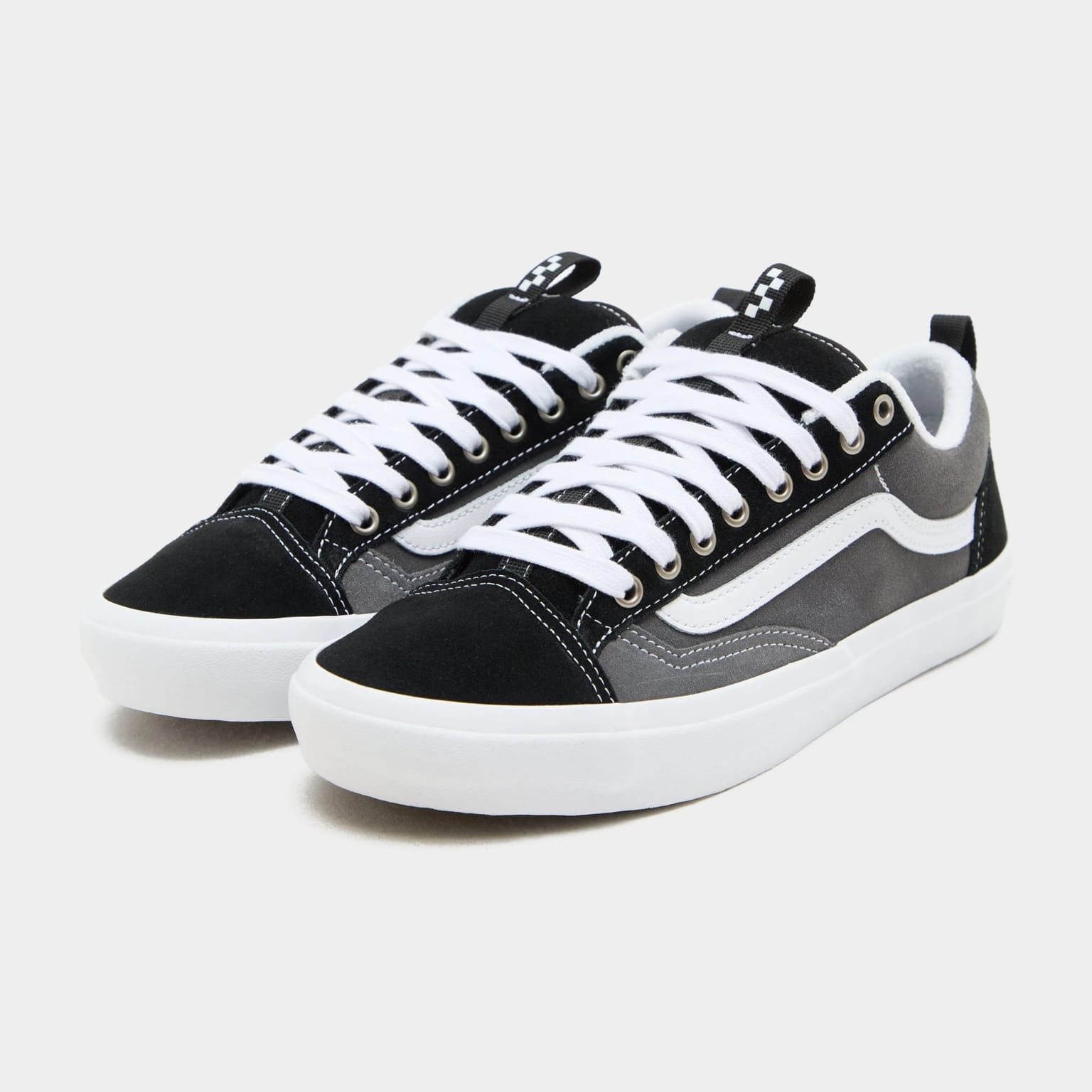 Vans Skate Old Skool